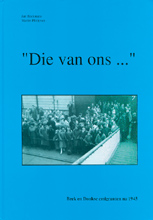 Die van ons